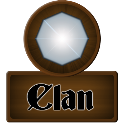 Clan - Runner Up