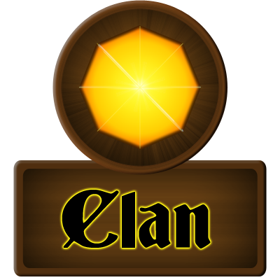 Clan - Best